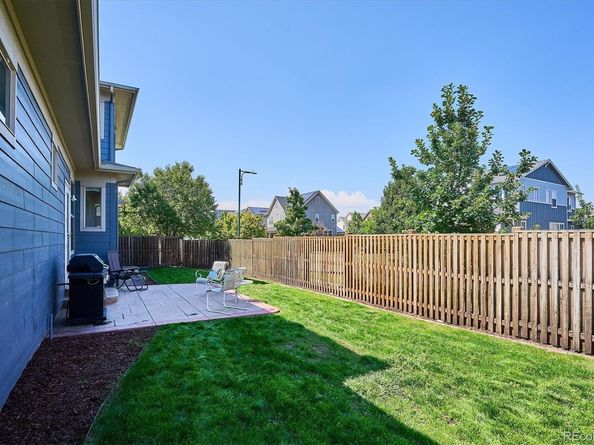 4948 Wabash Street, Denver CO 80238