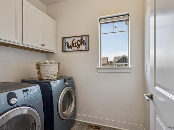 4948 Wabash Street, Denver CO 80238