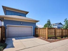 4948 Wabash Street, Denver CO 80238