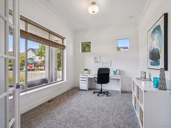 4948 Wabash Street, Denver CO 80238