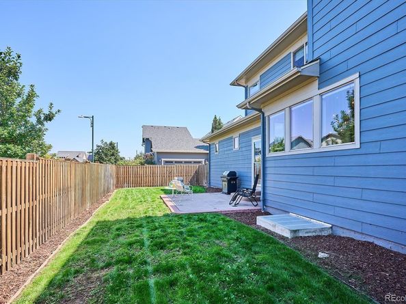 4948 Wabash Street, Denver CO 80238