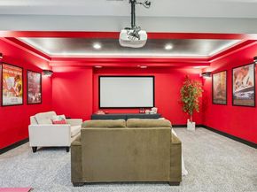4948 Wabash Street, Denver CO 80238