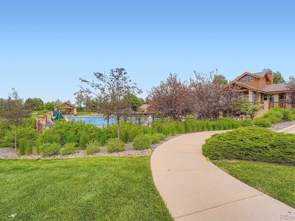 22019 E Arbor Drive, Aurora CO 80016