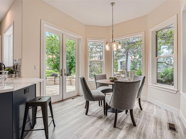22019 E Arbor Drive, Aurora CO 80016