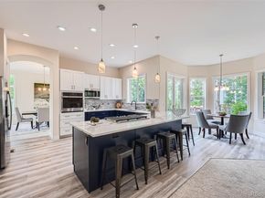 22019 E Arbor Drive, Aurora CO 80016