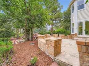 22019 E Arbor Drive, Aurora CO 80016