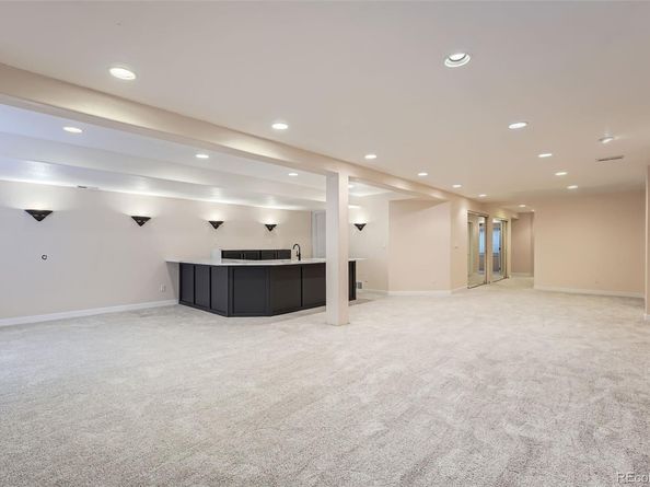22019 E Arbor Drive, Aurora CO 80016