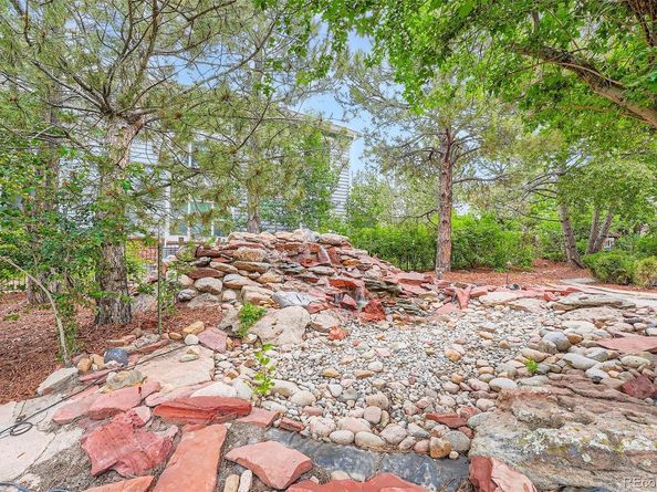22019 E Arbor Drive, Aurora CO 80016