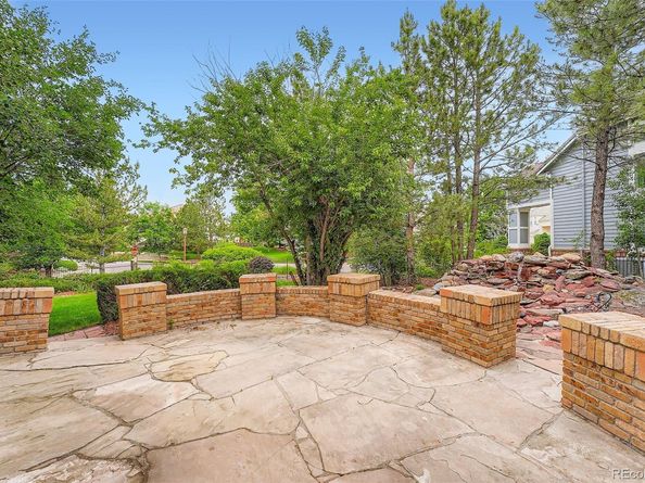 22019 E Arbor Drive, Aurora CO 80016