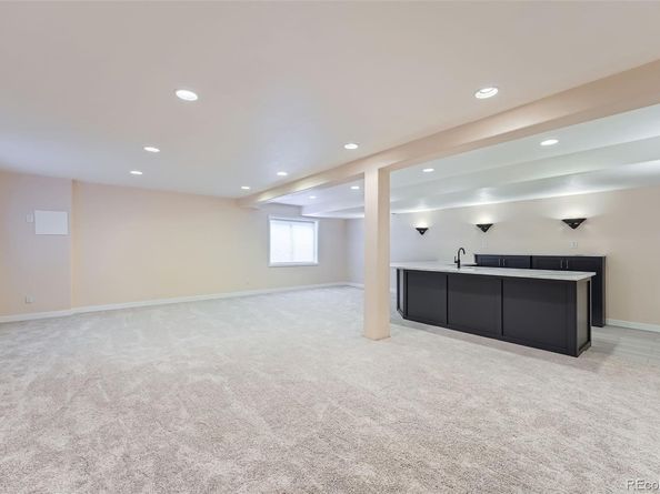 22019 E Arbor Drive, Aurora CO 80016