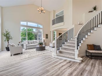 22019 E Arbor Drive
