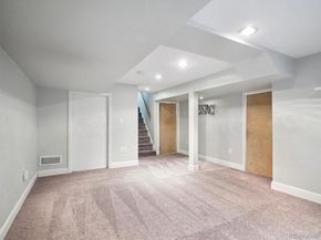 3857 S Clarkson Street, Englewood CO 80113