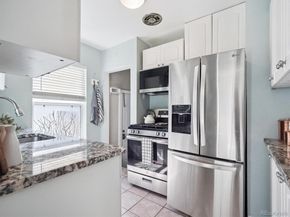 3857 S Clarkson Street, Englewood CO 80113