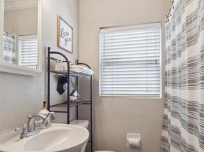 3857 S Clarkson Street, Englewood CO 80113