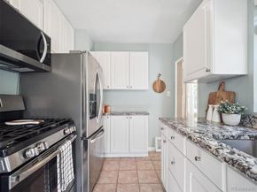 3857 S Clarkson Street, Englewood CO 80113