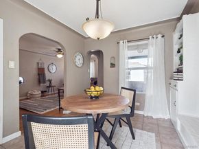 3857 S Clarkson Street, Englewood CO 80113
