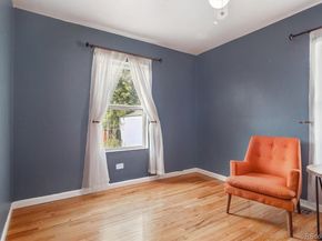 3857 S Clarkson Street, Englewood CO 80113