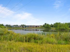 2226 E Hecla Drive C, Louisville CO 80027