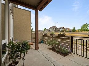 2226 E Hecla Drive C, Louisville CO 80027