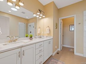 2226 E Hecla Drive C, Louisville CO 80027