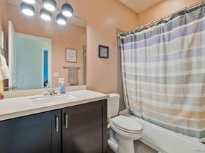 2226 E Hecla Drive C, Louisville CO 80027