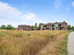 2226 E Hecla Drive C, Louisville CO 80027
