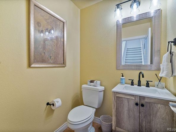 2226 E Hecla Drive C, Louisville CO 80027