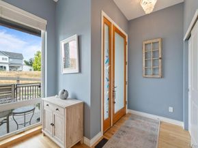 2226 E Hecla Drive C, Louisville CO 80027