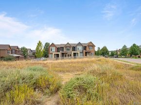 2226 E Hecla Drive C, Louisville CO 80027