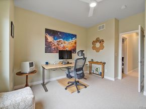 2226 E Hecla Drive C, Louisville CO 80027