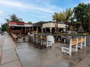 2226 E Hecla Drive C, Louisville CO 80027