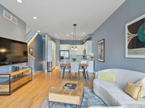 2226 E Hecla Drive C, Louisville CO 80027