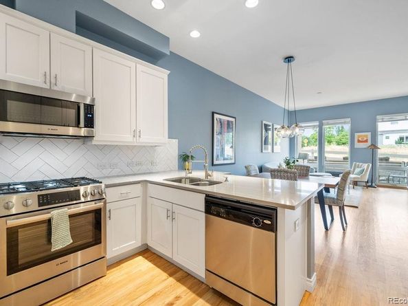 2226 E Hecla Drive C, Louisville CO 80027