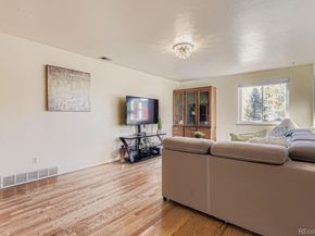 2766 S Lamar Street, Denver CO 80227