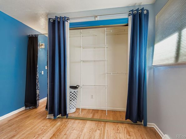 2766 S Lamar Street, Denver CO 80227