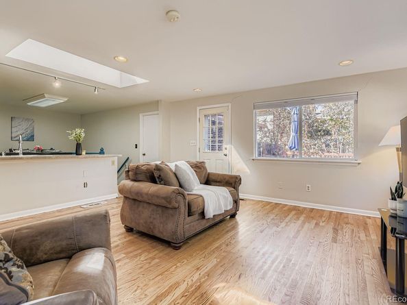 2766 S Lamar Street, Denver CO 80227