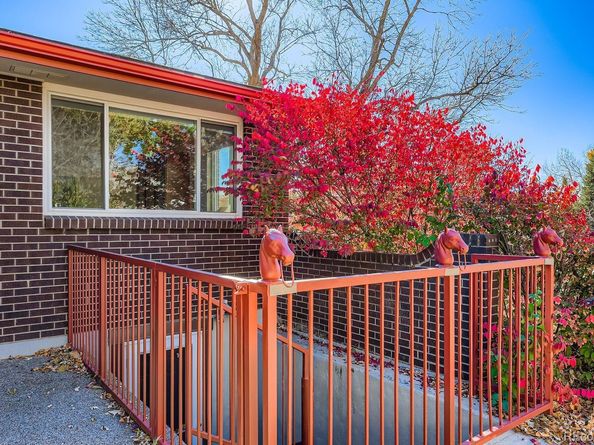 2766 S Lamar Street, Denver CO 80227