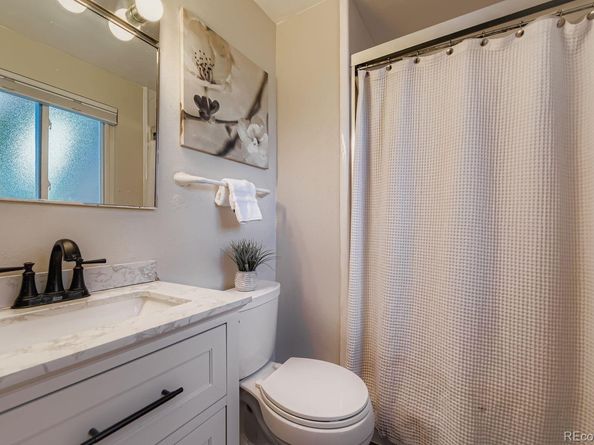 2766 S Lamar Street, Denver CO 80227