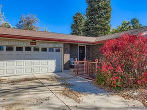 2766 S Lamar Street, Denver CO 80227