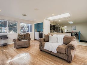 2766 S Lamar Street, Denver CO 80227