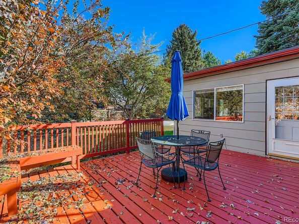 2766 S Lamar Street, Denver CO 80227