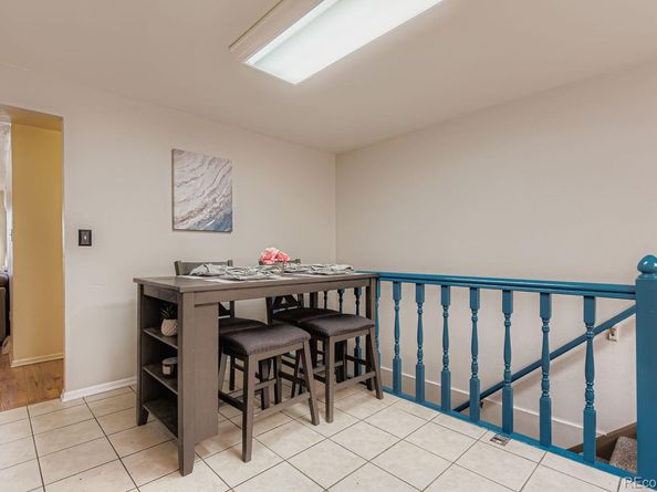 2766 S Lamar Street, Denver CO 80227