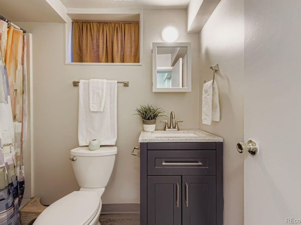 2766 S Lamar Street, Denver CO 80227