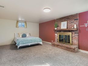 2766 S Lamar Street, Denver CO 80227