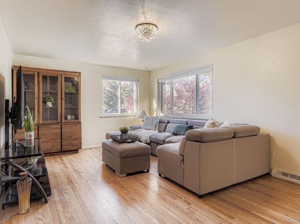 2766 S Lamar Street, Denver CO 80227