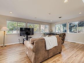 2766 S Lamar Street, Denver CO 80227