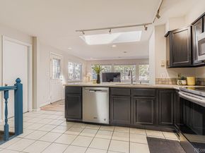 2766 S Lamar Street, Denver CO 80227