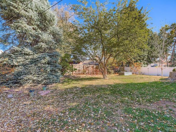 2766 S Lamar Street, Denver CO 80227