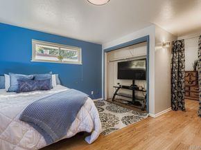 2766 S Lamar Street, Denver CO 80227