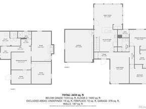 2766 S Lamar Street, Denver CO 80227